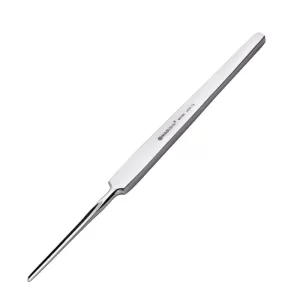 GOUGES TRANCHANTES 14 CM