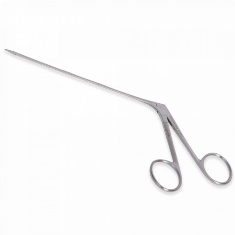 PINCE A GLISSEMENT HARTMANN – 14.5 CM