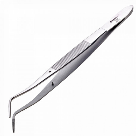 PINCE BRUCELLE MERIAM 16 CM
