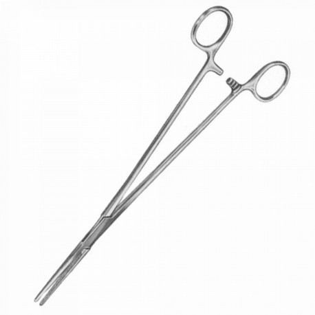 PINCE DE BENGOLEA - 24 CM