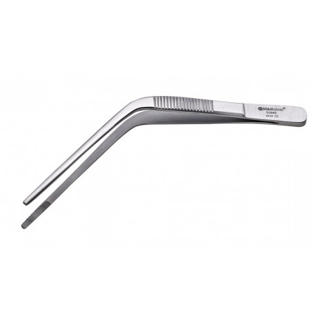 PINCE DE TROELTSCH FINE 13 CM