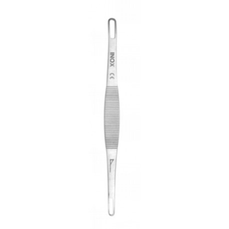 TIRE-COMÉDON DOUBLE SCHAMBERG 9,5 CM-HQ