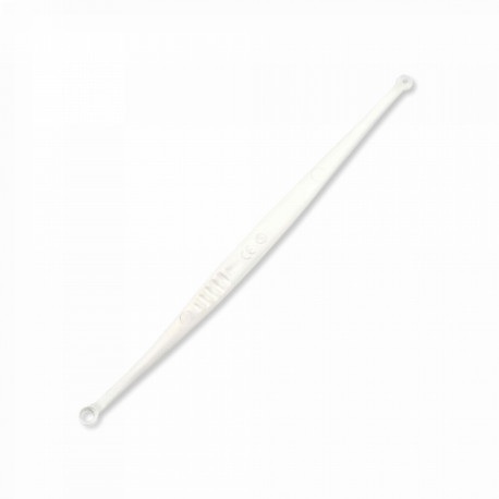 TIRE COMÉDON PLASTIQUE STÉRILE
