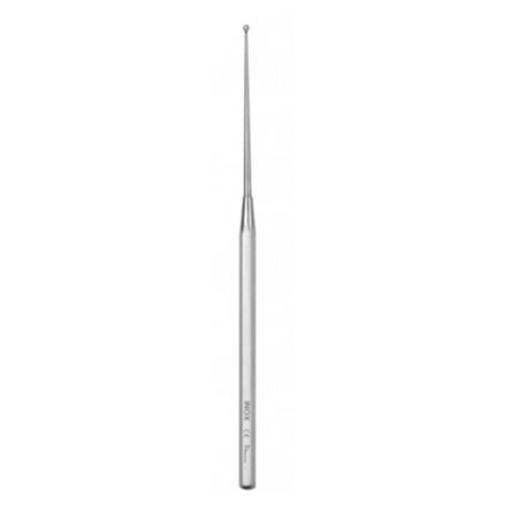 TIRE-COMEDON SIMPLE FIN Ø 2 MM-HQ